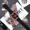 Розумний годинник Modfit Navi Compass Black фото 8