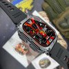 Смарт часы Modfit Navi Compass Black фото 5