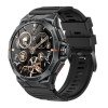 Смарт часы Modfit Endurance Black фото 2