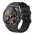 Modfit Endurance Black