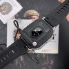 Розумний годинник Modfit Navi Compass Silver-Black фото 7
