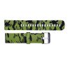 Ремешок для часов Skmei 1893CMGN Camo Green фото 2
