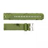 Ремешок для часов Skmei 1893CMGN Camo Green фото 3