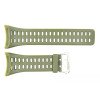 Ремешок для часов Skmei 1251/1250/1360/1167AG Army Green фото 3