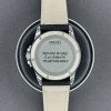 Патриотические наручные часы Awarder Cossack Black-Black Automatic 10ATM фото 4