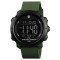 Awarder 032 Где бы ни был Army Green-Black-Black