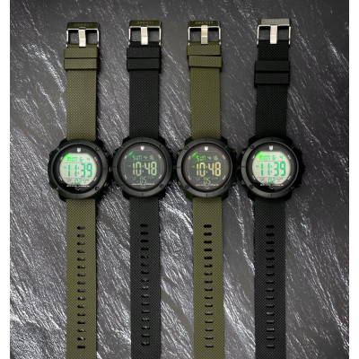 Awarder 032 Где бы ни был Black-Black