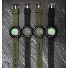 Годинник наручний Awarder 032 Де би не був Black-White фото 3