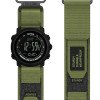 Часы наручные Awarder 032 Compass UA Army Black AG фото 2