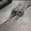 Жіночий годинник Awarder 035 Київ I Silver-Black фото 10