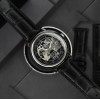 Чоловічий годинник Awarder 022 Київ II Silver-Black фото 3