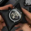 Чоловічий годинник Awarder 022 Київ II Silver-Black фото 4