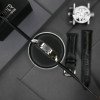 Чоловічий годинник Awarder 022 Київ II Silver-Black фото 7