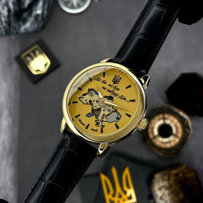 Patriot 022GDGD Скелетон Где бы ни был.