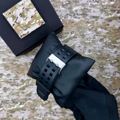 Patriot 003BKDPS ДПС Черные + Коробка.