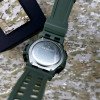 Годинник наручний Patriot 003CMGRDSNS ДСНС Зелений камуфляж + Коробка. фото 6