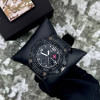 Часы наручные Patriot 006BKSU ВСУ Черные + Коробка. фото 4