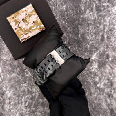 Patriot 006CMGYSU ВСУ Серый камуфляж + Коробка.