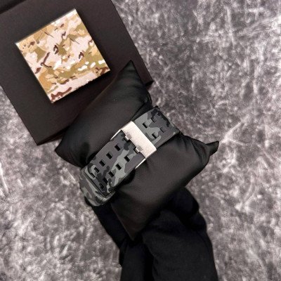 Patriot 006CMGYSU ЗСУ Сірий камуфляж + Коробка.