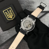 Часы наручные Patriot 022 Silver-Black Automatics Я Украинец фото 6