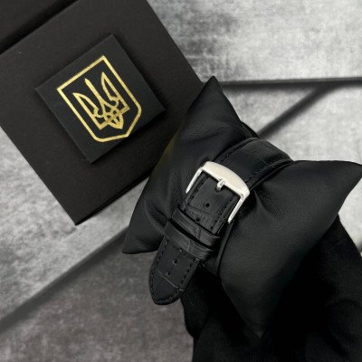 Patriot 022 Automatics Не забуду Дом