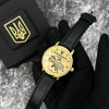 Часы наручные Patriot 022 Automatics Родина Gold-Gold фото 3
