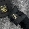 Часы наручные Patriot 022 Gold-Black Automatics Я Украинец фото 4