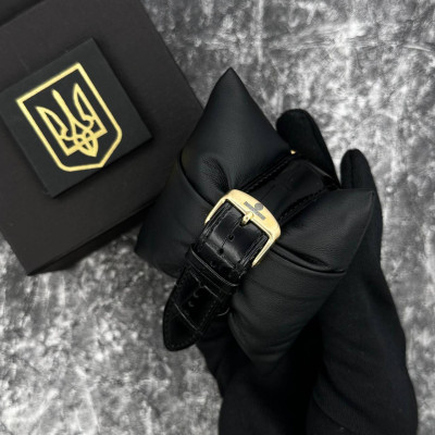 Patriot 022 Automatics Не забуду Дом 