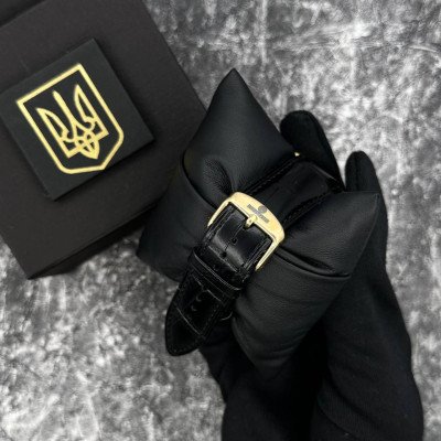 Patriot 022 Automatics Не забуду Дом 