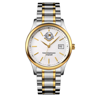 Patriot 023 ССО Золото