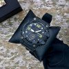 Годинник наручний Patriot 003BK Black фото 3
