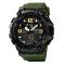 Patriot 003AG Army Green