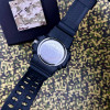 Часы наручные Patriot 012RD Black-Red фото 6