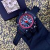 Часы наручные Patriot 012RD Black-Red фото 3