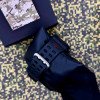 Годинник наручний Patriot 012RD Black-Red фото 5