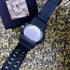 Годинник наручний Patriot 012RD Black-Red фото 6
