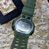 Часы наручные Patriot 003CMGN Camo Green фото 6