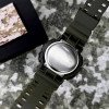 Часы наручные Patriot 005CMGN Camo Green фото 6