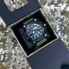 Годинник наручний Patriot 012AG Army Green фото 4