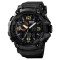 Patriot 002BK Black