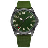 Часы наручные Ukrwatch Hetman 041BKAG фото 3