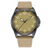 Годинник наручний Ukrwatch Hetman 041BKKH фото 3
