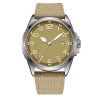 Годинник наручний Ukrwatch Hetman 040SIKH Automatic фото 3
