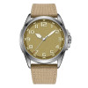 Часы наручные Ukrwatch Hetman 041SIKH фото 3