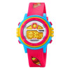Детские часы Skmei 2266IC Ice Cream фото 3