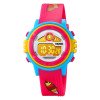 Дитячий годинник Skmei 2266IC Ice Cream фото 3