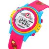Дитячий годинник Skmei 2266IC Ice Cream фото 4