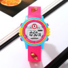 Дитячий годинник Skmei 2266IC Ice Cream фото 6