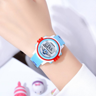 Skmei 2266DR Dinosaur