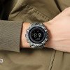 Чоловічий годинник Skmei 2095CMGN Camo Green фото 6